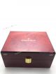Audemars Piguet Solid wood watch box - OEM Replica (1)_th.jpg